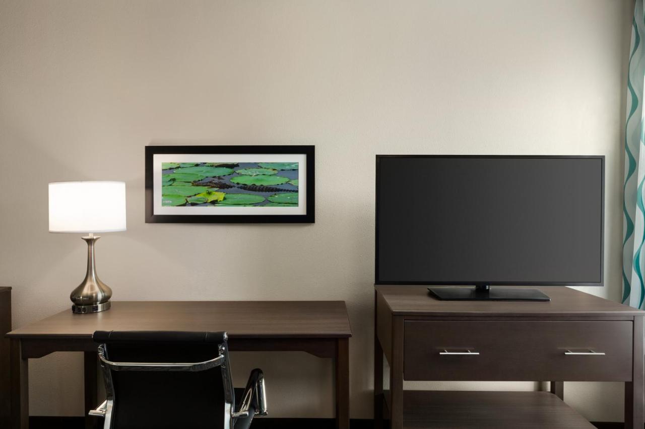  | La Quinta by Wyndham Gainesville