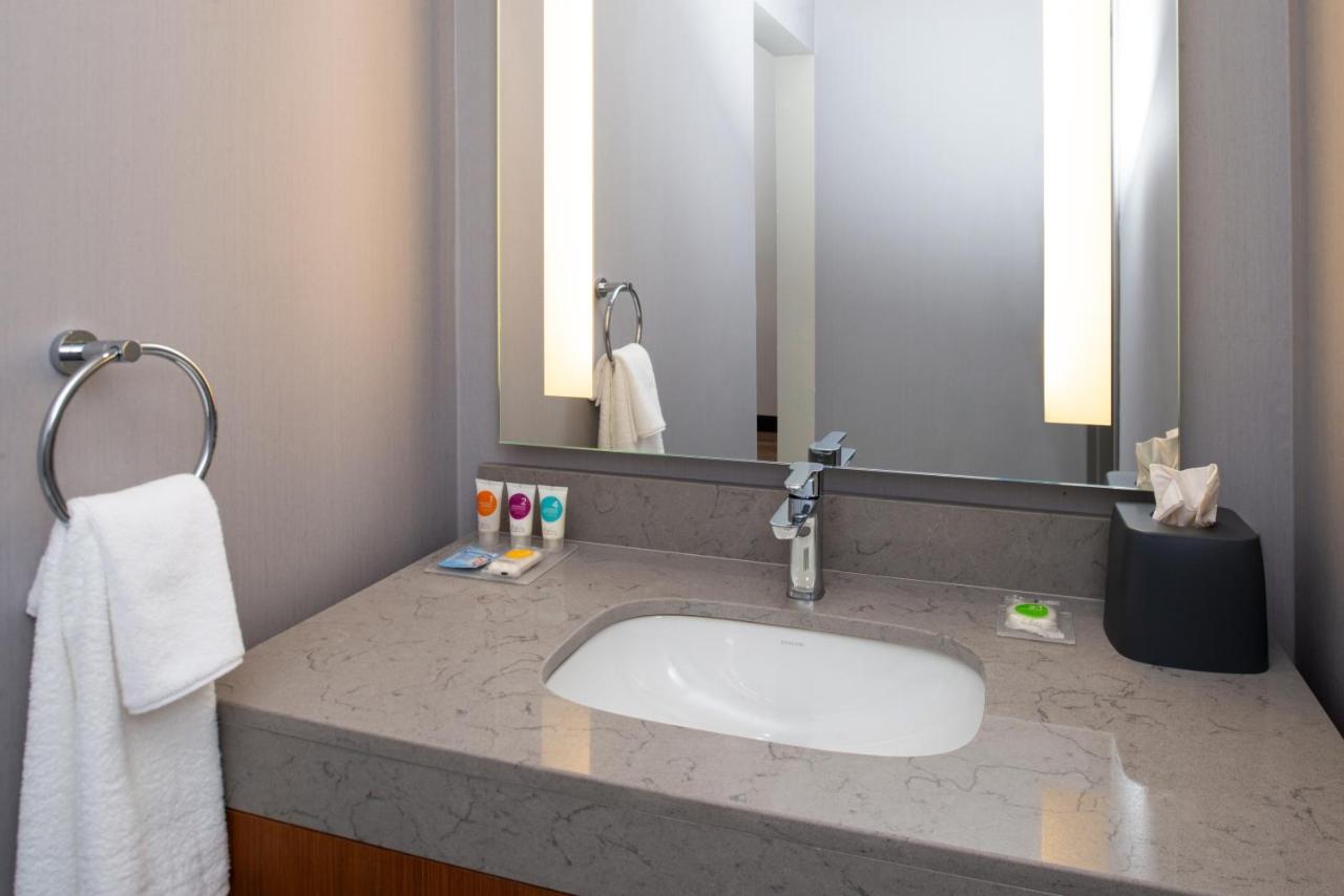 King Room at Hyatt Place Dallas/Rockwall