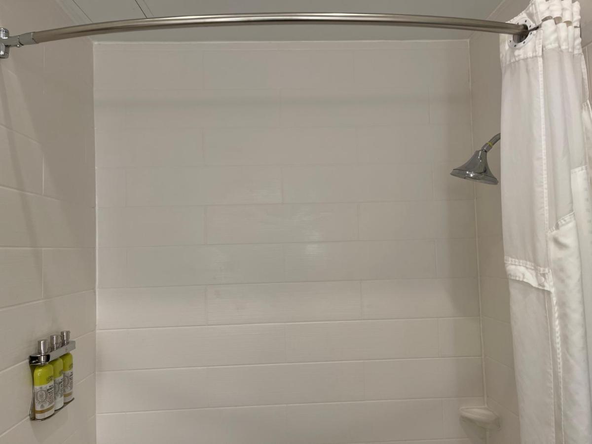 King Suite - Non-Smoking at Holiday Inn Express & Suites Indianapolis Northwest by IHG
