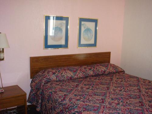  | Medical Inn Oklahoma City
