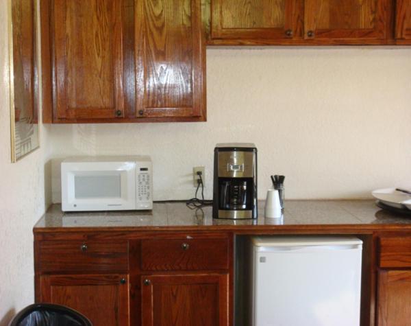  | Medical Inn Oklahoma City