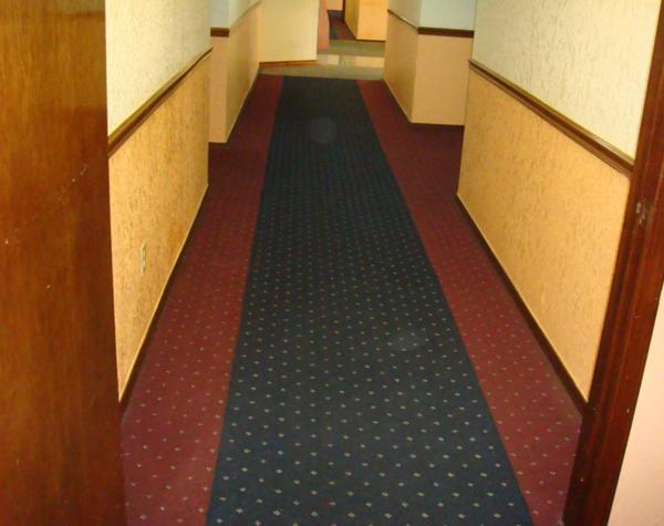  | Medical Inn Oklahoma City