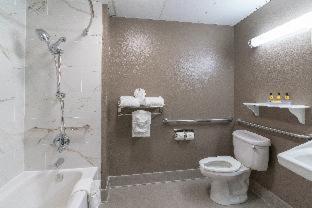 Room #53377029 at Best Western Plus Lake City