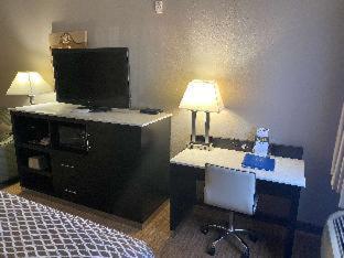 Room #117460028 at Best Western Carlisle