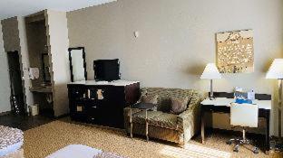 Room #117460021 at Best Western Carlisle