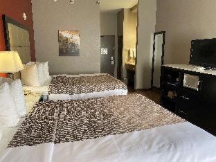 Room #117460021 at Best Western Carlisle