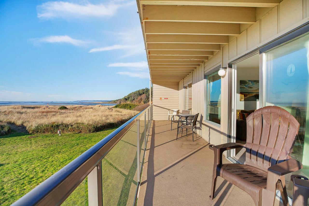 | Hi-Tide Resort