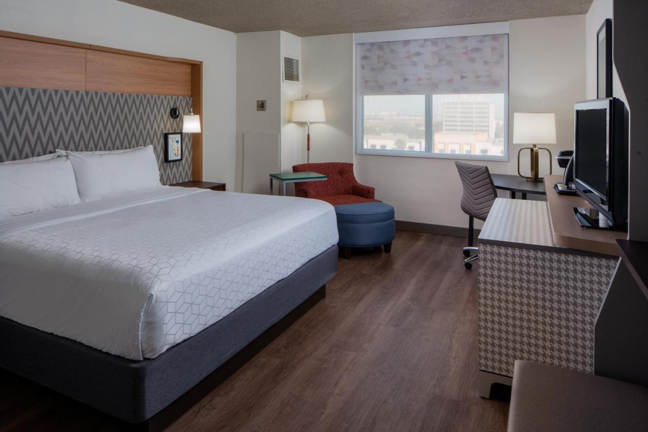 | Holiday Inn Tampa Westshore - Airport Area, an IHG Hotel