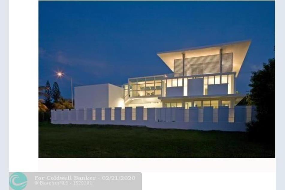 | Villa Boti - Luxury Villa W/Pool