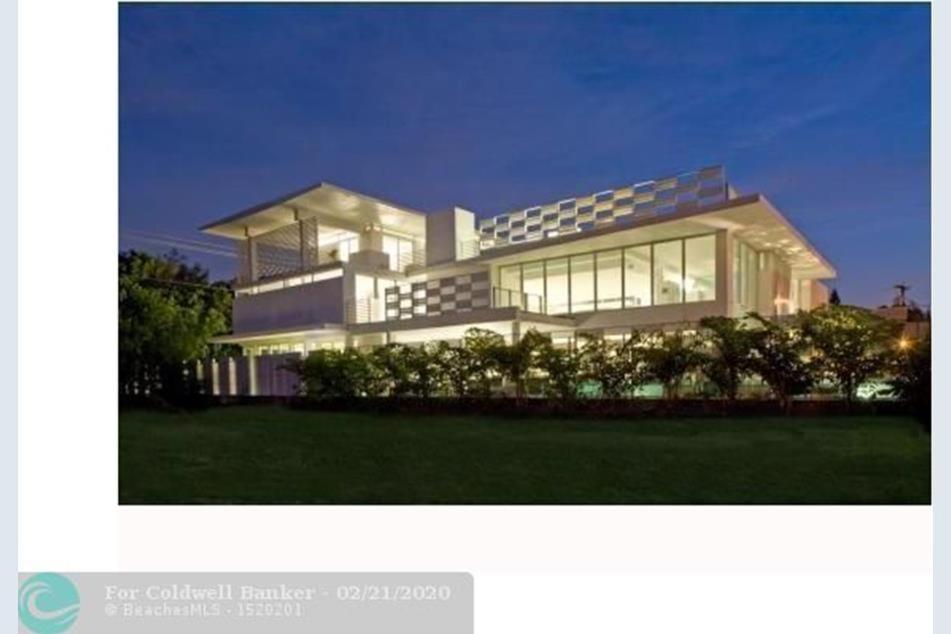 | Villa Boti - Luxury Villa W/Pool