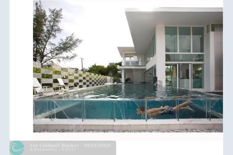| Villa Boti - Luxury Villa W/Pool