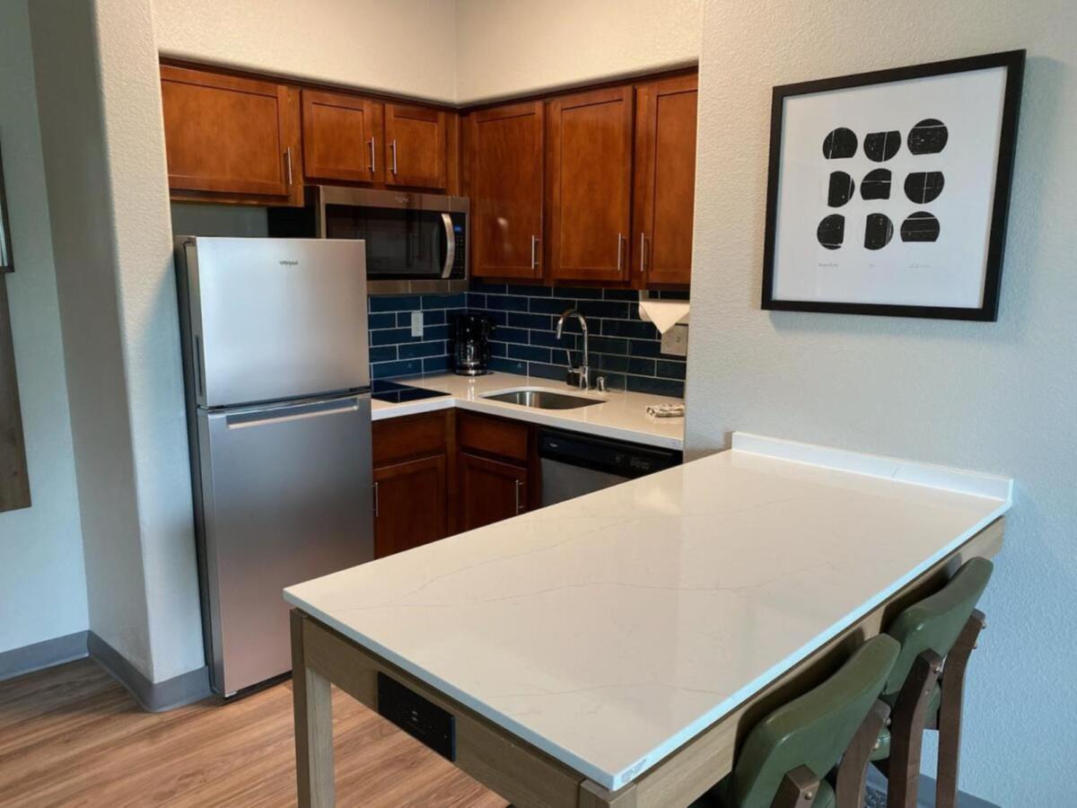 Two-Bedroom Suite at Staybridge Suites Phoenix - Glendale Sports Dist by IHG