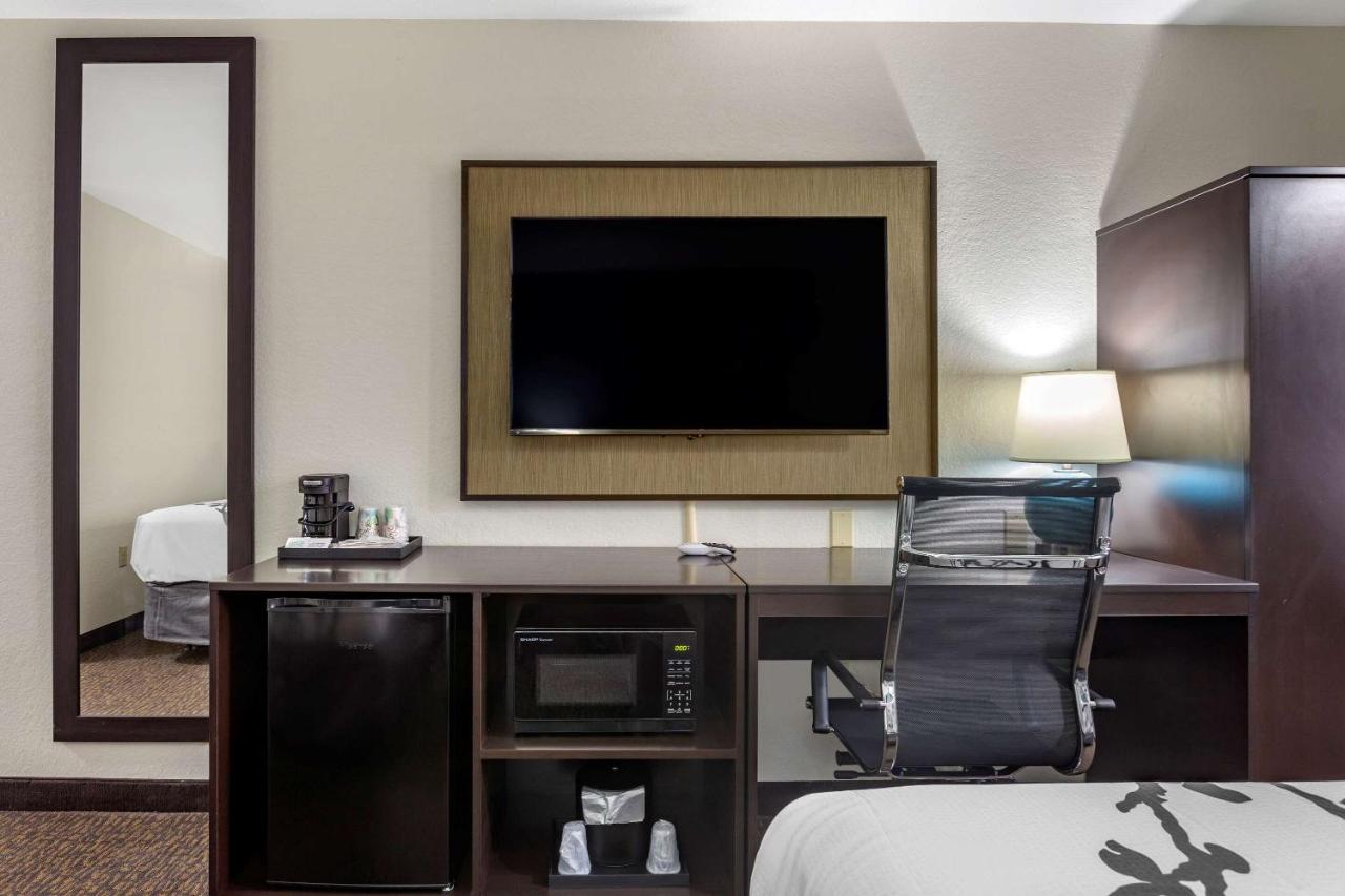 | Sleep Inn St. Robert-Fort Leonard Wood