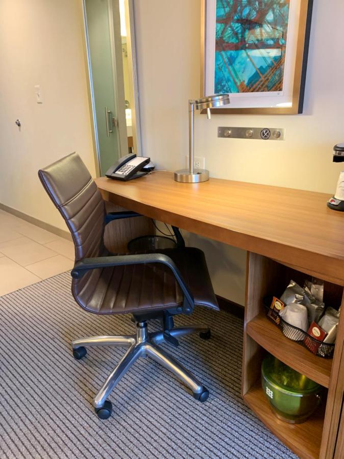 King Room - Non-Smoking at Hyatt Place Cleveland / Westlake / Crocker Park