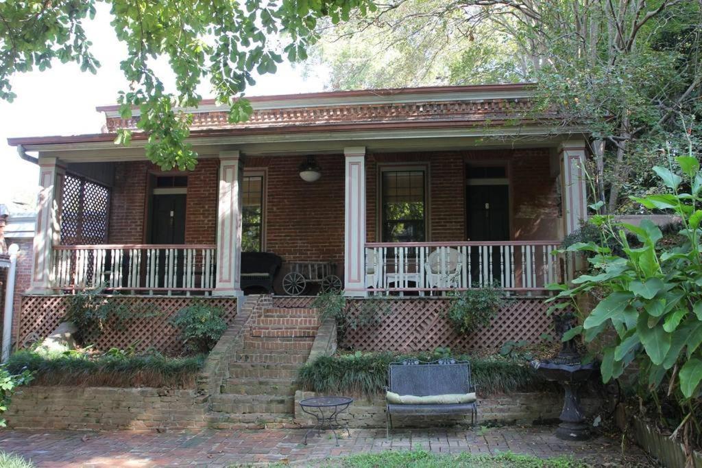 | Corners Mansion Inn - A Bed and Breakfast