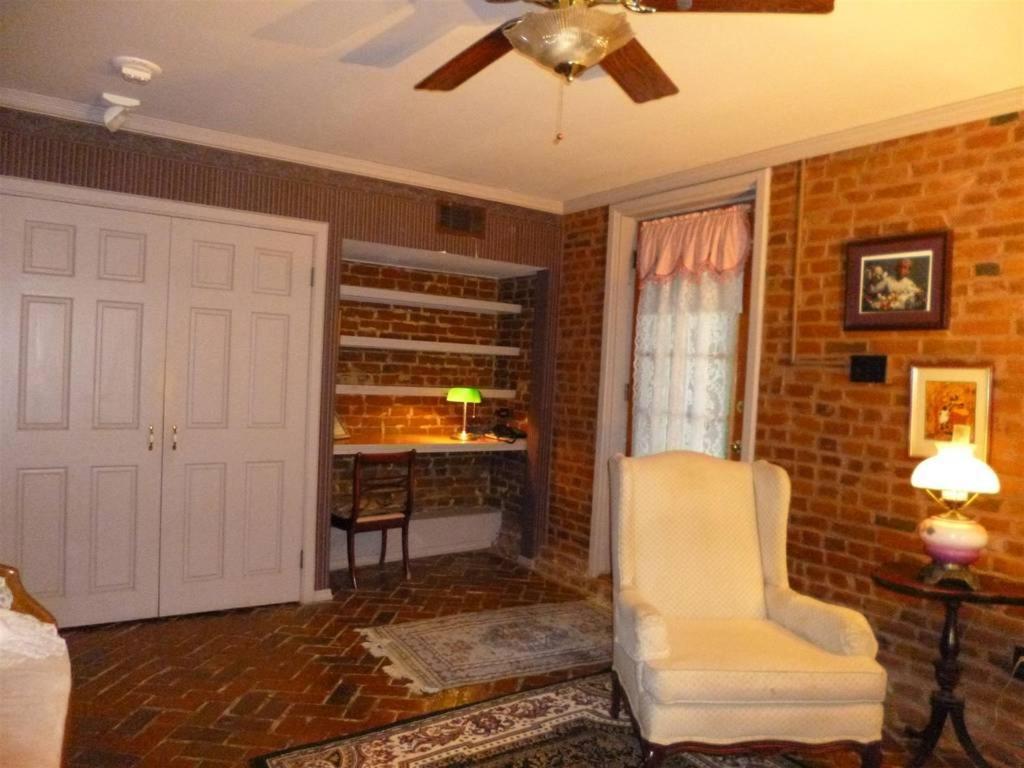  | Corners Mansion Inn - A Bed and Breakfast