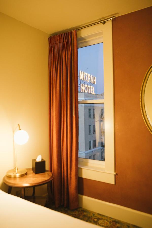 King Suite at Belvada Hotel