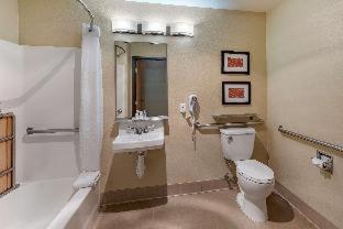 Room #48915414 at Comfort Inn Fontana
