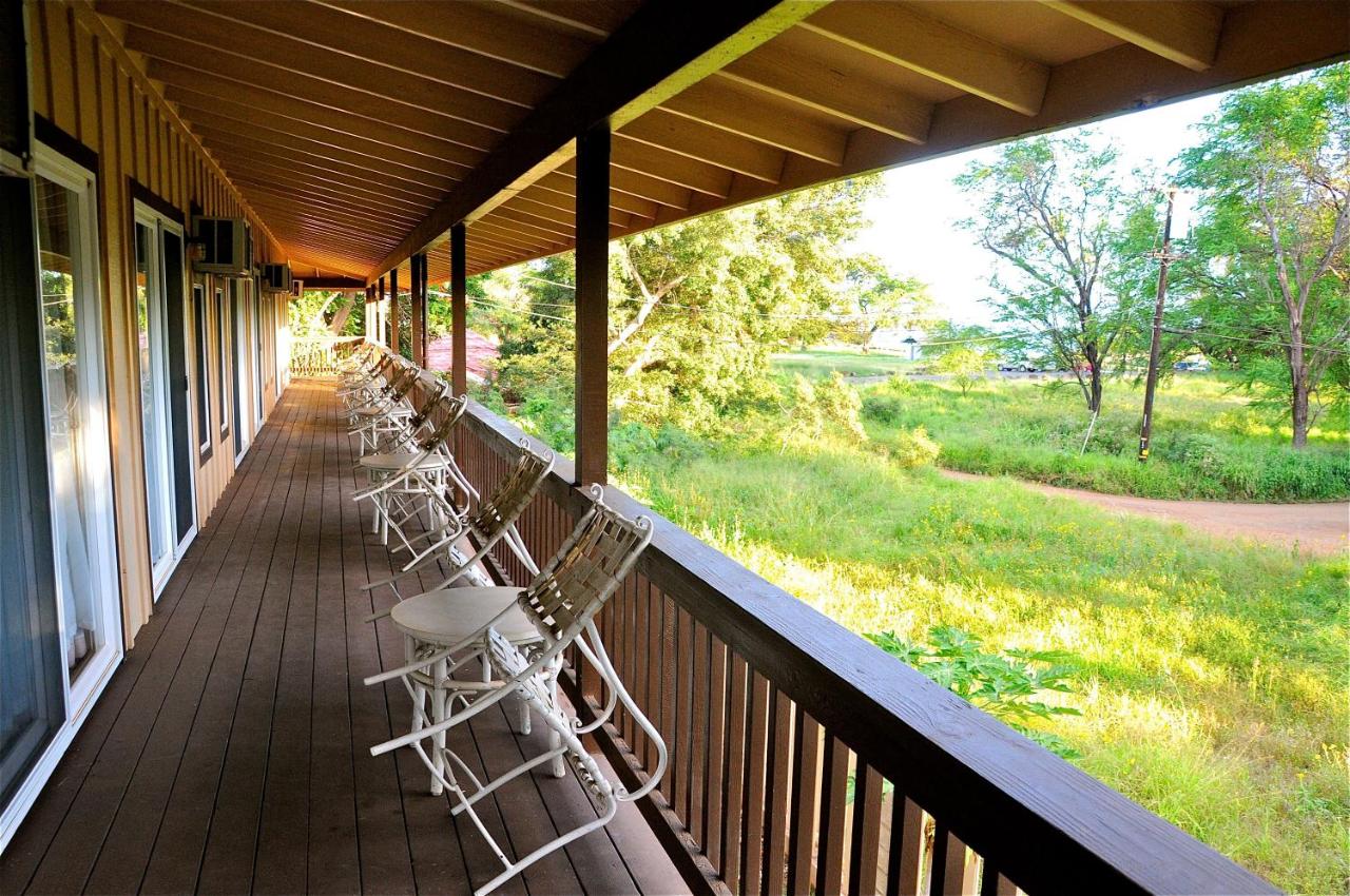 | The West Inn Kauai