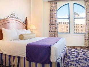 Room #138835604 at Club Wyndham La Belle Maison