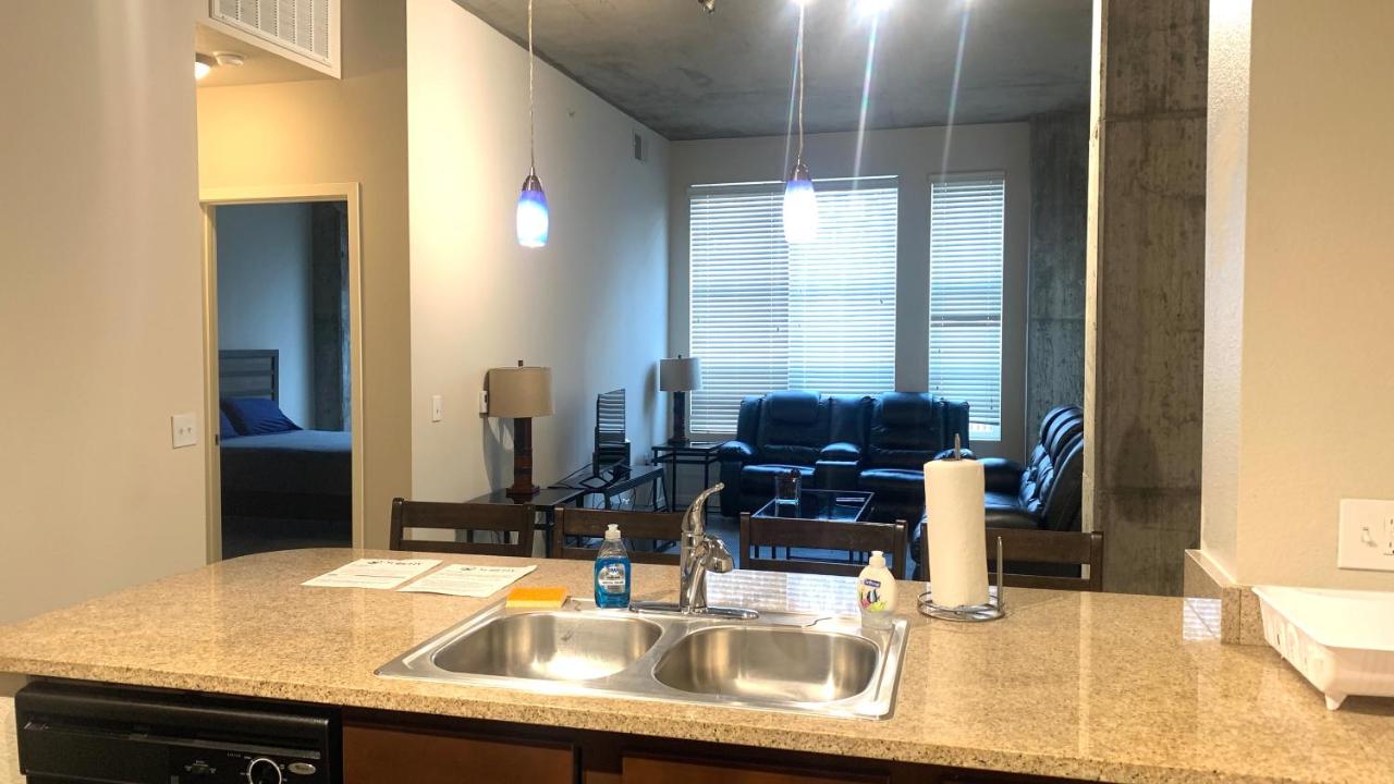 | South River Residences