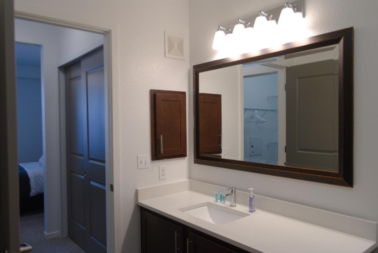 | South River Residences