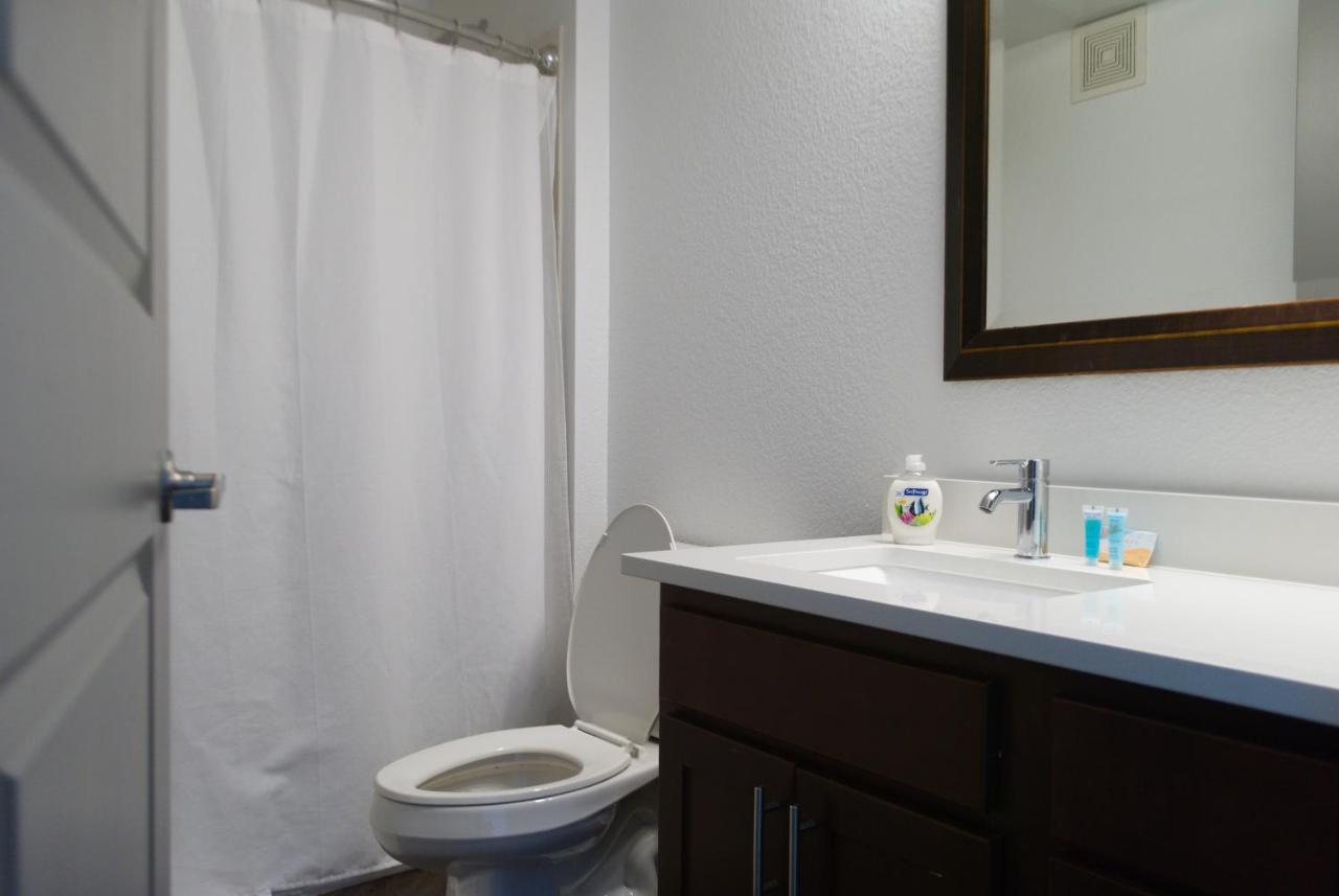 | South River Residences