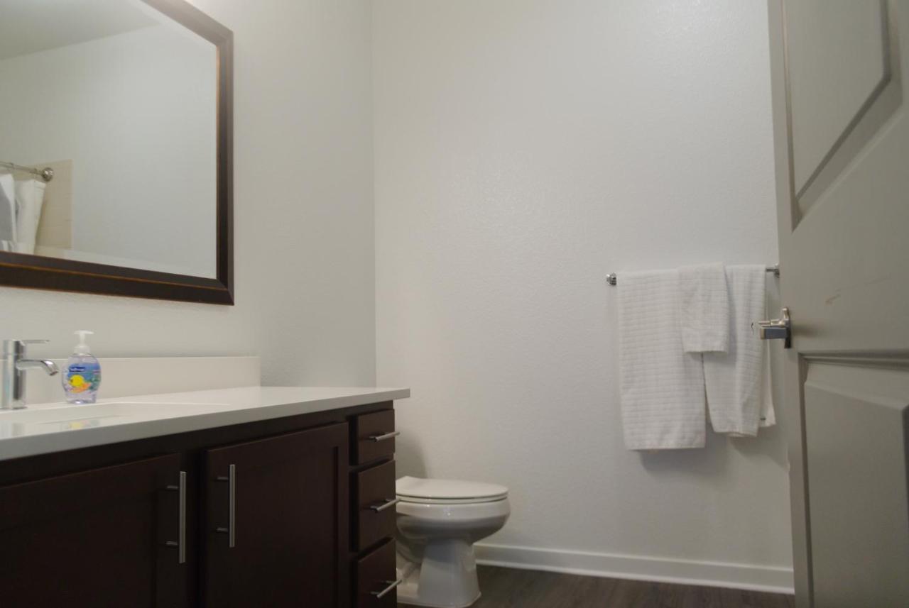 | South River Residences
