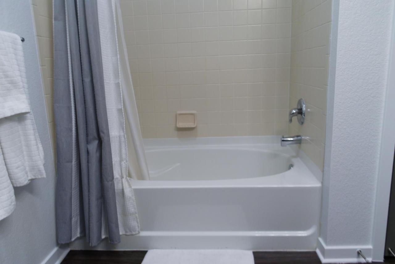 | South River Residences
