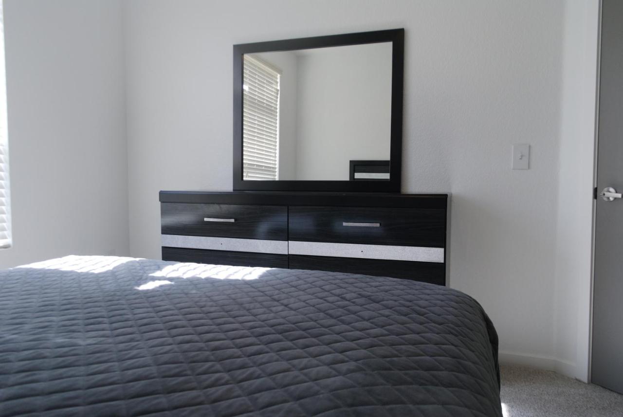 | South River Residences