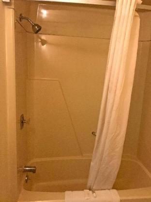 Room #34619618 at Econo Lodge Inn & Suites Escanaba North