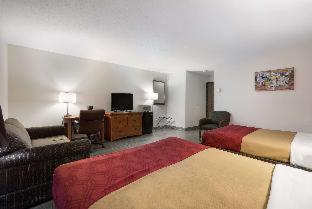 Room #34619622 at Econo Lodge Inn & Suites Escanaba North