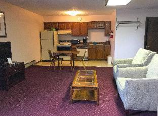 Room #34619622 at Econo Lodge Inn & Suites Escanaba North