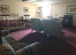 Room #34619622 at Econo Lodge Inn & Suites Escanaba North
