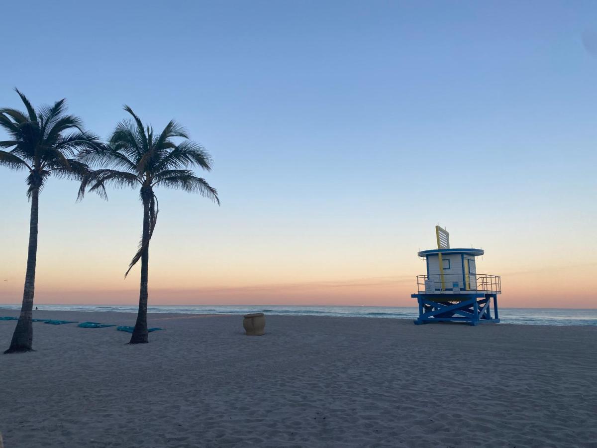  | St Maurice Beach Inn