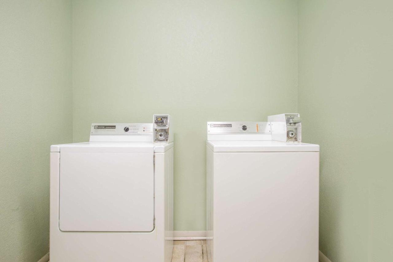 | SureStay Hotel by Best Western North Myrtle Beach