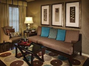 Room #18486839 at The Inn At Fox Hollow Hotel