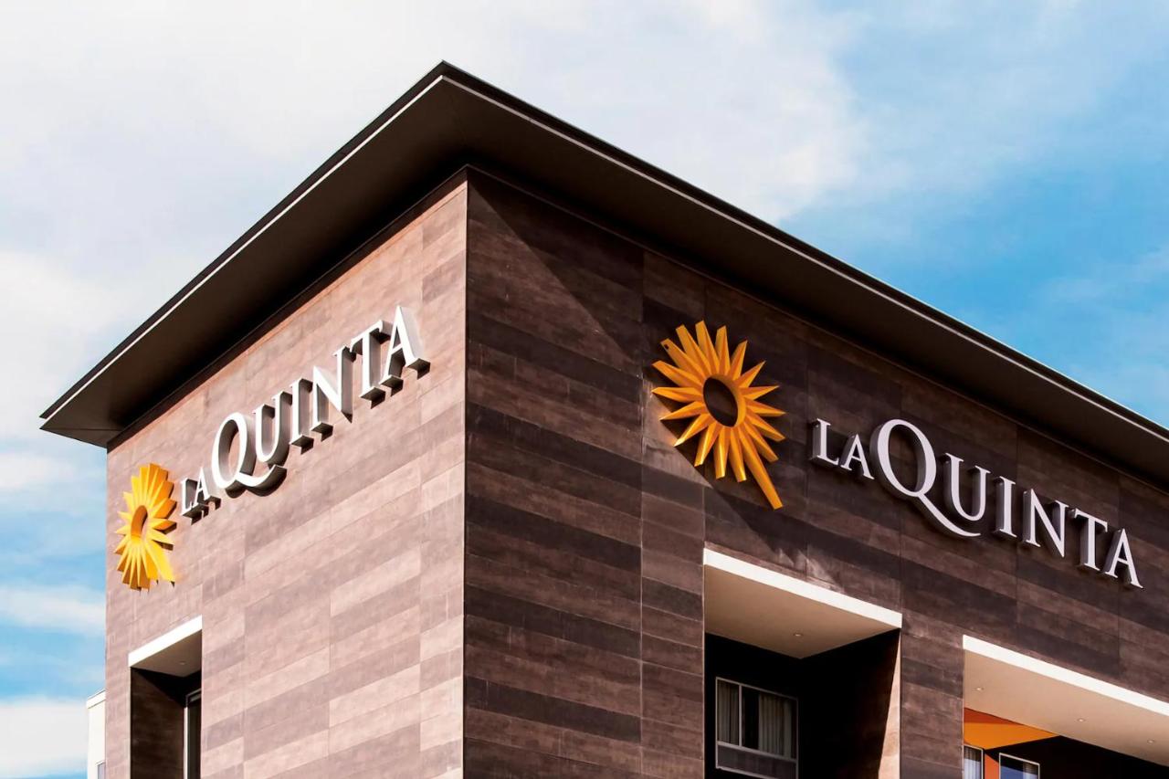 | La Quinta Inn & Suites by Wyndham Maricopa Copper Sky