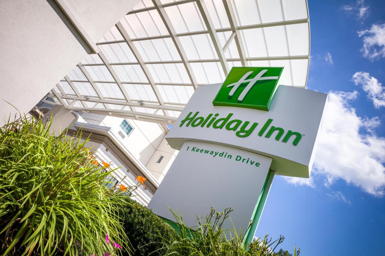  | Holiday Inn Salem, an IHG Hotel