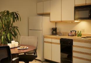 Room #33251218 at Larkspur Landing Extended Stay Suites Campbell