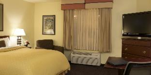 Room #33251221 at Larkspur Landing Extended Stay Suites Campbell