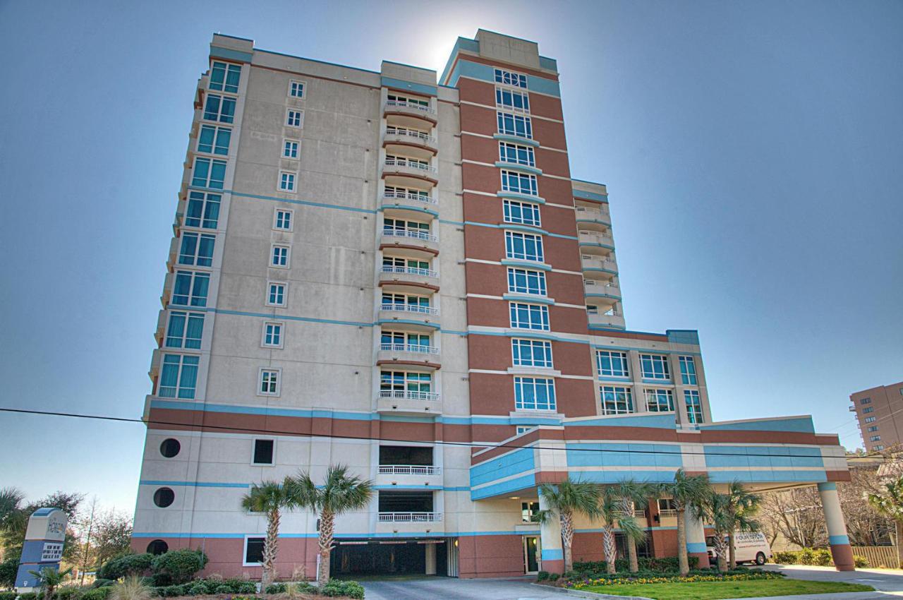  | Horizon at 77th Avenue North by Palmetto Vacations