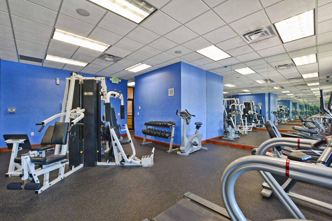  | Paradise Palms- 4 Bed Townhome w/Splashpool-3201PP