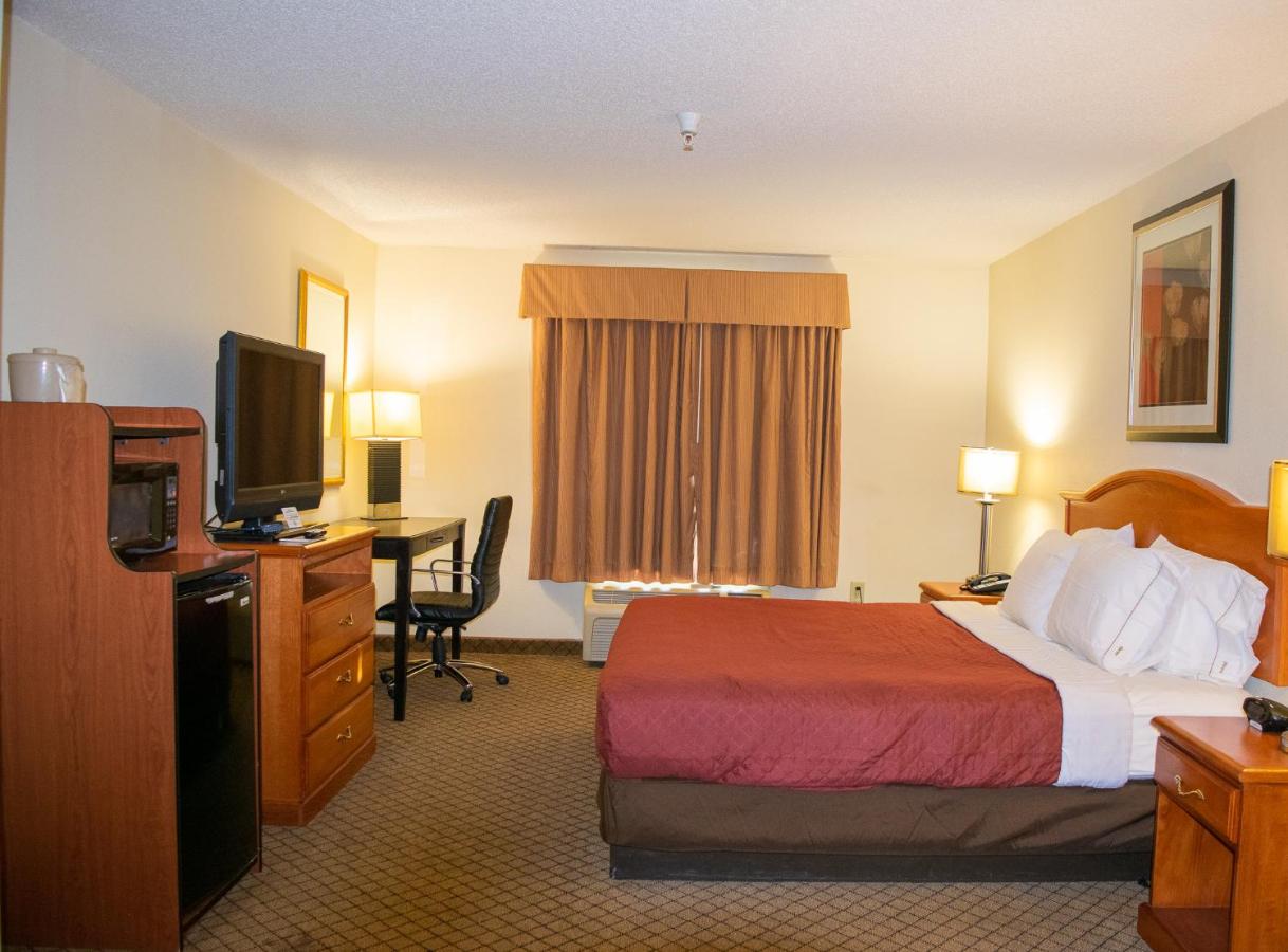 | Home Inn & Suites