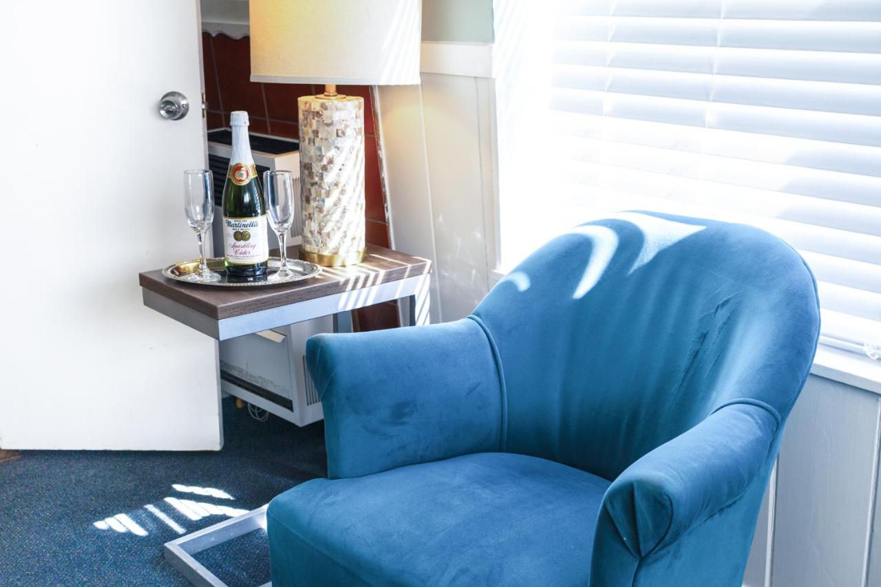  | Ocean Echo Inn & Beach Cottages