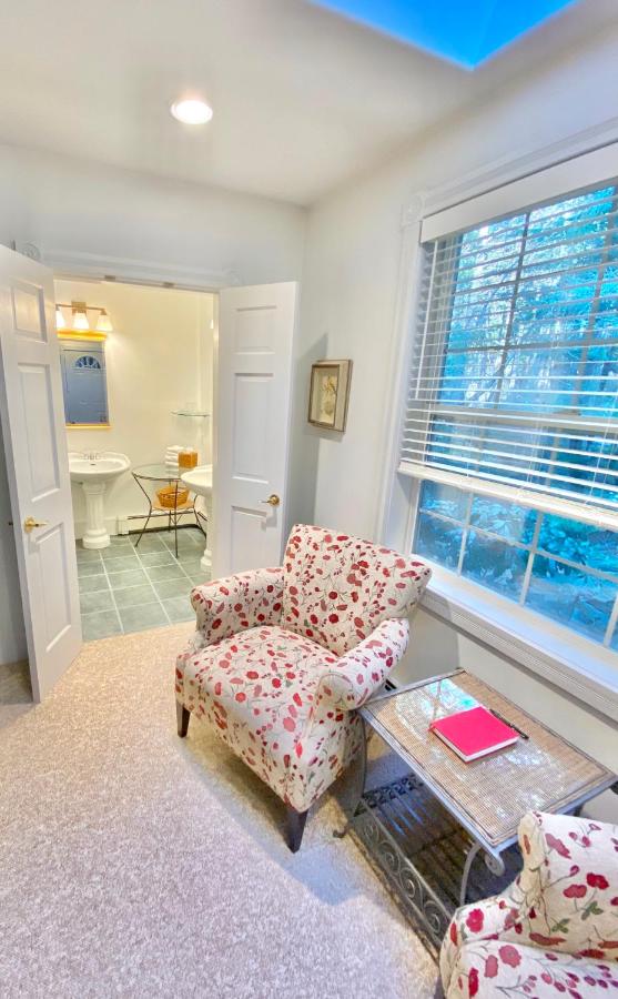  | Otter's Pond Bed and Breakfast