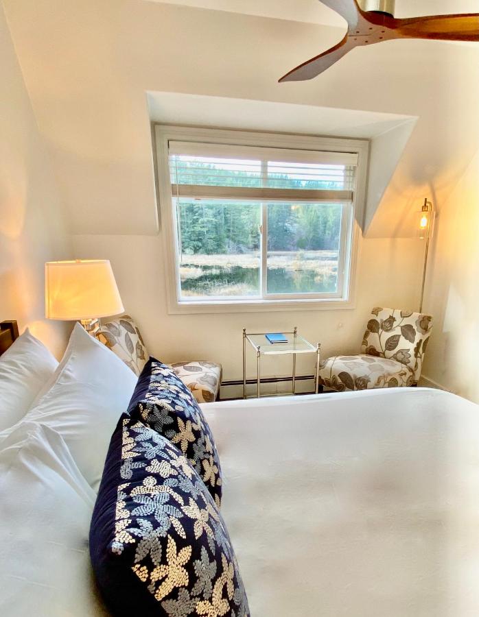 | Otter's Pond Bed and Breakfast