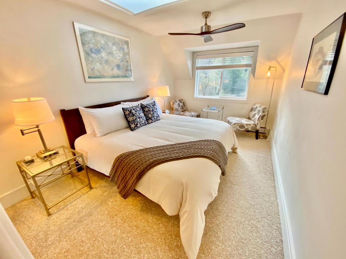  | Otter's Pond Bed and Breakfast