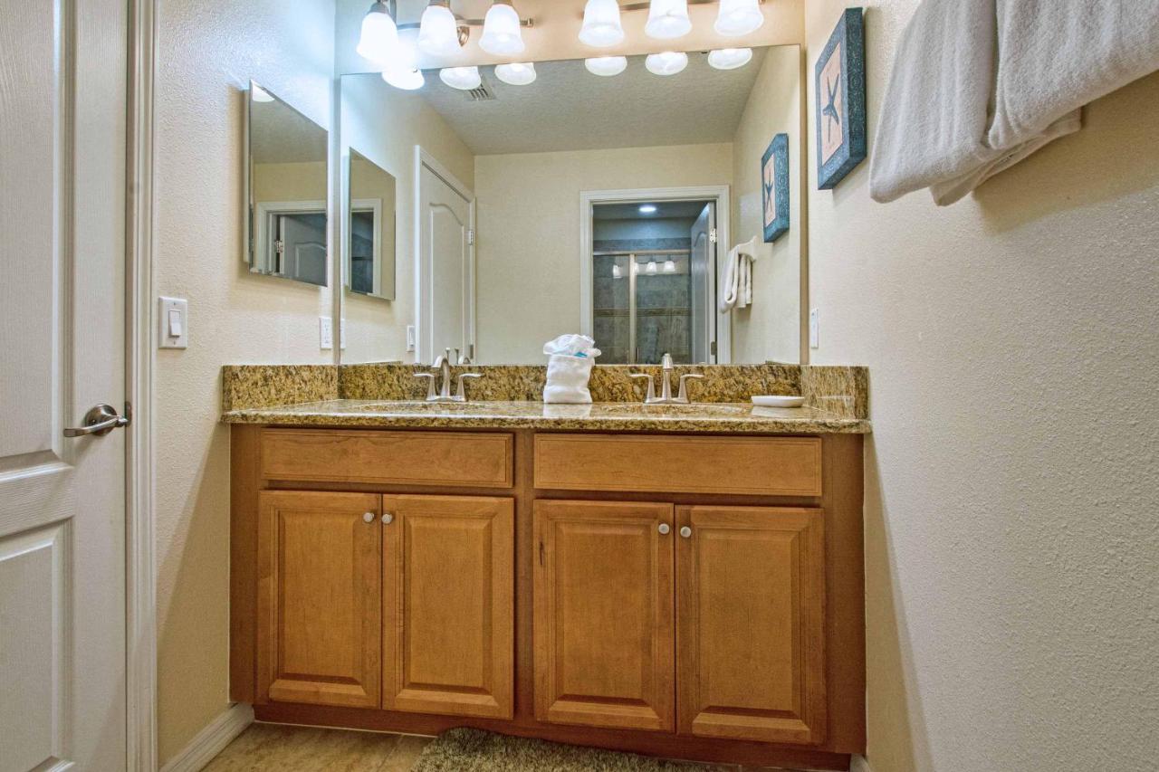  | Paradise Palms- 4Bed Townhome w/Splashpool-3039PP
