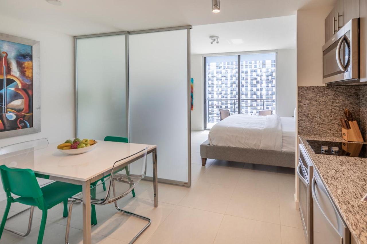 | Provident Grand Luxury Short-Term Residences
